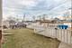 627 Harlem, Forest Park, IL 60130