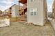 627 Harlem, Forest Park, IL 60130