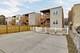 627 Harlem, Forest Park, IL 60130