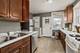 627 Harlem, Forest Park, IL 60130
