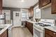 627 Harlem, Forest Park, IL 60130