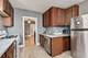 627 Harlem, Forest Park, IL 60130