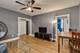 627 Harlem, Forest Park, IL 60130