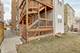 627 Harlem, Forest Park, IL 60130