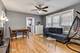 627 Harlem, Forest Park, IL 60130