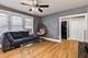627 Harlem, Forest Park, IL 60130