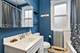 627 Harlem, Forest Park, IL 60130