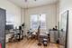 627 Harlem, Forest Park, IL 60130