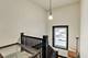 627 Harlem, Forest Park, IL 60130