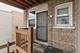 627 Harlem, Forest Park, IL 60130