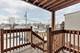 627 Harlem, Forest Park, IL 60130
