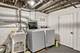 627 Harlem, Forest Park, IL 60130
