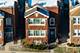 627 Harlem, Forest Park, IL 60130