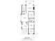 627 Harlem, Forest Park, IL 60130