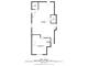 627 Harlem, Forest Park, IL 60130
