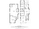 627 Harlem, Forest Park, IL 60130