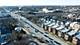 627 Harlem, Forest Park, IL 60130
