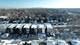 627 Harlem, Forest Park, IL 60130