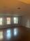 40 E 9th Unit 1003, Chicago, IL 60605