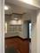 40 E 9th Unit 1003, Chicago, IL 60605