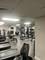 40 E 9th Unit 1003, Chicago, IL 60605