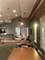 40 E 9th Unit 1003, Chicago, IL 60605