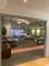 40 E 9th Unit 1003, Chicago, IL 60605