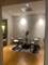 40 E 9th Unit 1003, Chicago, IL 60605