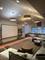 40 E 9th Unit 1003, Chicago, IL 60605