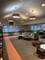 40 E 9th Unit 1003, Chicago, IL 60605