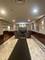 40 E 9th Unit 1003, Chicago, IL 60605