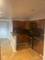 40 E 9th Unit 1003, Chicago, IL 60605