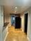 40 E 9th Unit 1003, Chicago, IL 60605