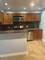 40 E 9th Unit 1003, Chicago, IL 60605
