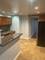40 E 9th Unit 1003, Chicago, IL 60605
