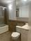 40 E 9th Unit 1003, Chicago, IL 60605