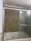 40 E 9th Unit 1003, Chicago, IL 60605