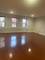 40 E 9th Unit 1003, Chicago, IL 60605