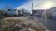 3100 N Albany, Chicago, IL 60618