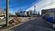 3100 N Albany, Chicago, IL 60618