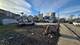 3100 N Albany, Chicago, IL 60618