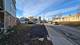 3100 N Albany, Chicago, IL 60618