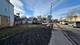 3100 N Albany, Chicago, IL 60618
