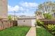 4333 S Ellis, Chicago, IL 60653