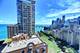 222 E Pearson Unit 1404, Chicago, IL 60611