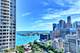222 E Pearson Unit 1404, Chicago, IL 60611