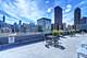 222 E Pearson Unit 1404, Chicago, IL 60611