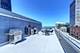 222 E Pearson Unit 1404, Chicago, IL 60611