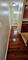 222 E Pearson Unit 1404, Chicago, IL 60611