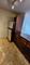 222 E Pearson Unit 1404, Chicago, IL 60611
